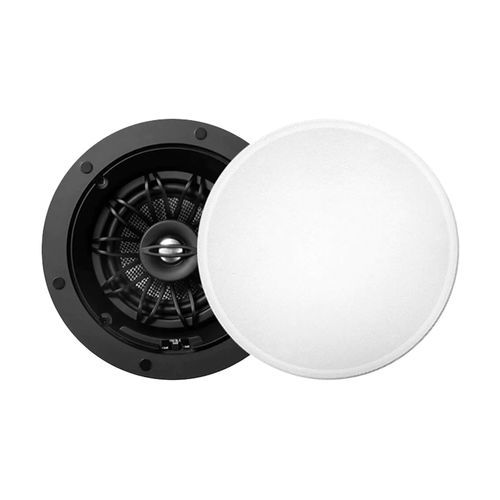 Altoparlante da soffitto - EK-SP525-AU - ekinex® - residenziale / professionale / per interni