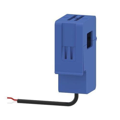 Sensore - EK-TA-05A - ekinex®