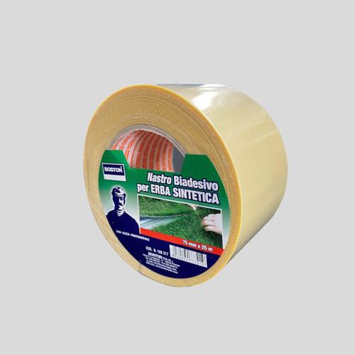 Banda adesiva impermeabile - Ken bio srl - in gomma / in tela / per superfici