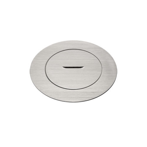 Presa di corrente - ARPI - Lithoss - USB / informatica / TV