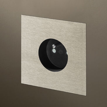 Presa di corrente - Lithoss - Lithoss - USB / doppia / da parete