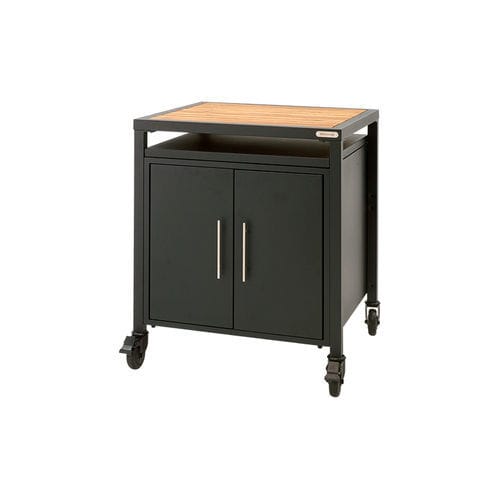 Mobile da cucina per uso residenziale - EXPANSION - Big Green Egg