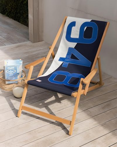 Sdraio contemporaneo - 727 sailbags - non specificato