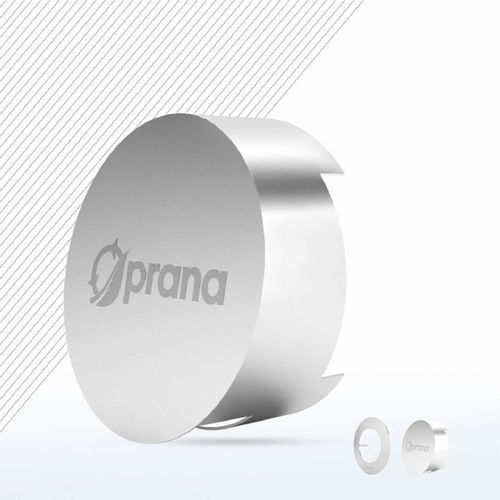 Sistema di protezione - COUVERTURE COUPE VENT ( ajustable )  - PRANA