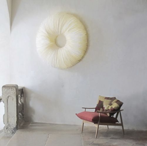 applique contemporanea - JeanLuc Mare luminaires