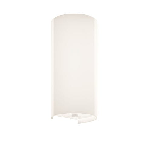 Applique contemporanea - KAHLO - EVA E14G - GSC LIGHTING - da interno / in vetro / per uso residenziale