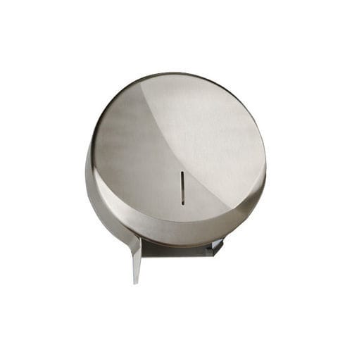 Portarotolo - FUTURA : PR-11 - SUPRATECH