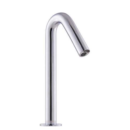 Miscelatore per lavabo - ONE - SUPRATECH - per lavamani / da appoggio / a infrarossi