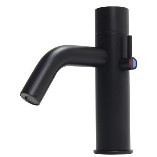 Miscelatore per lavabo - EXTREME DS  - SUPRATECH - per lavamani / da appoggio / a infrarossi