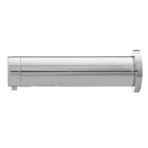 Distributore di sapone liquido - RONDEO - SUPRATECH - professionale / da parete / da incasso