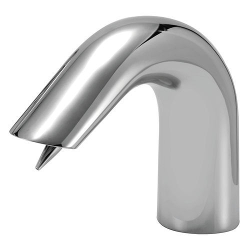 Distributore di sapone mousse - ALLURE  - SUPRATECH - professionale / da appoggio / da bancone