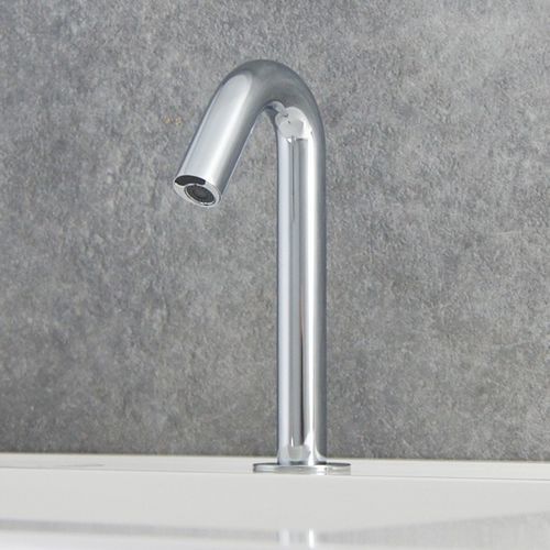 Miscelatore per lavandino - ONE MINI - SUPRATECH - per lavamani / da appoggio / a infrarossi