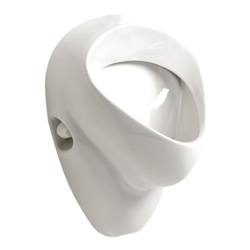 Orinatoio in ceramica - FELIX - SUPRATECH - da parete / elettronico / professionale