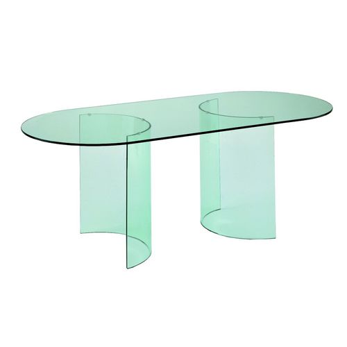 Espositore tavolo - 31/C+21/RT - Castellani.it srl