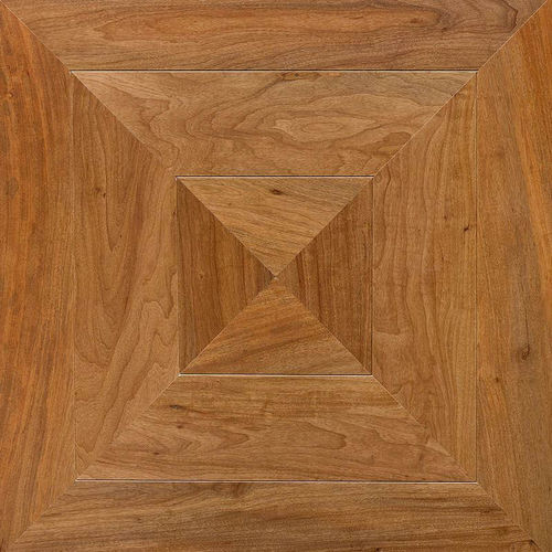 Parquet massello - CASSETTONE SOLAGNA GELSO DI MESOPOTAMIA PRELEVIGATO OLIATO - MONPAR - in legno / oliato / da incollare