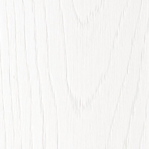 Parquet multistrato - ROVERE BIANCO PLUS SPAZZOLATO VERNICIATO - MONPAR - in rovere / spazzolato / da incollare
