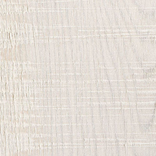 Parquet multistrato - ROVERE JEANS BIANCO TAGLIO SEGA VERNICIATO - MONPAR - in rovere / oliato / da incollare
