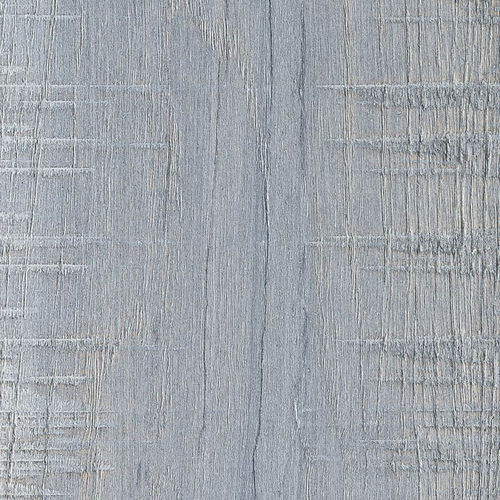 Parquet multistrato - ROVERE JEANS TAGLIO SEGA VERNICIATO - MONPAR - in rovere / finitura con olio naturale / da incollare