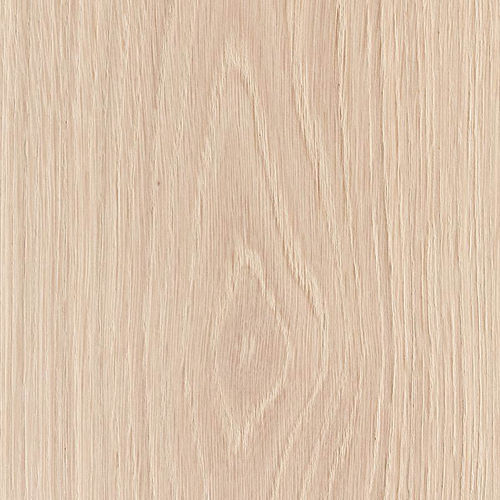 Parquet multistrato - ROVERE SABBIA SPAZZOLATO VERNICIATO - MONPAR - in rovere / spazzolato / dipinto