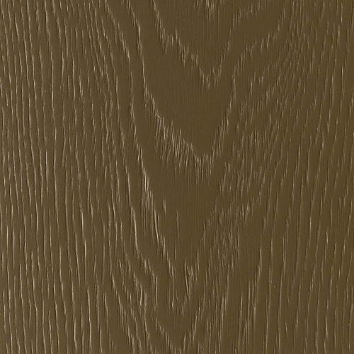 Parquet multistrato - ROVERE RAL 7006 SPAZZOLATO VERNICIATO - MONPAR - in rovere / spazzolato / da incollare