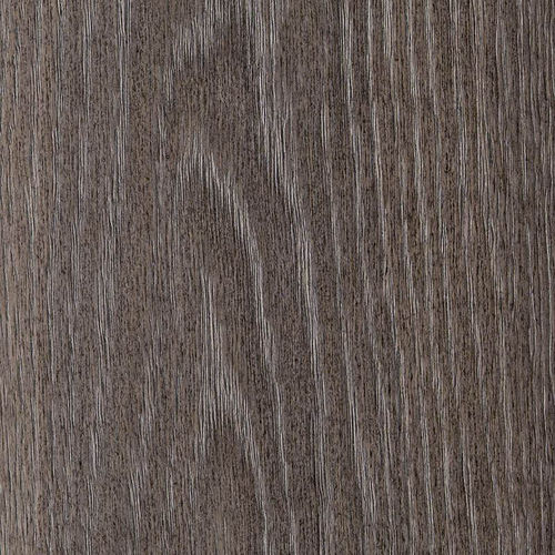Parquet multistrato - ROVERE VINTAGE VISONE SPAZZOLATO OLIATO URETANICO - MONPAR - in rovere / oliato / spazzolato