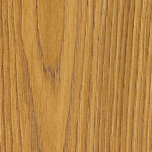 Parquet multistrato - ROVERE CHAMPAGNE SPAZZOLATO VERNICIATO - MONPAR - in rovere / spazzolato / da incollare