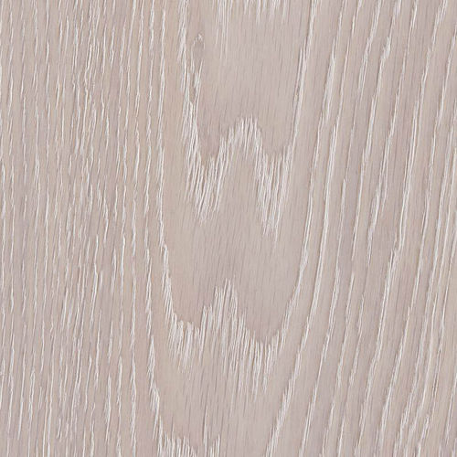 Parquet multistrato - ROVERE DECAPATO GHIBLI VERNICIATO - MONPAR - in rovere / spazzolato / da incollare
