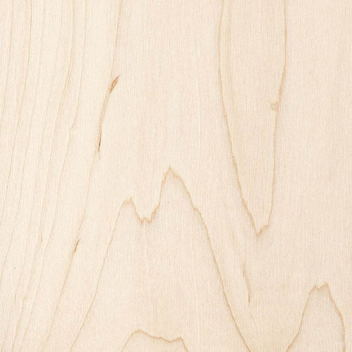 Parquet multistrato - ACERO CANADESE PRELEVIGATO VERNICIATO - MONPAR - in acero / dipinto / da incollare