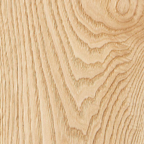 Parquet multistrato - CASTAGNO SPAZZOLATO VERNICIATO - MONPAR - in castagno / spazzolato / da incollare