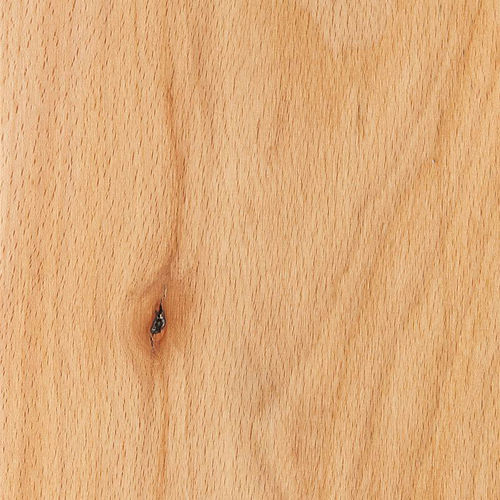 Parquet multistrato - FAGGIO PRELEVIGATO VERNICIATO - MONPAR - in faggio / verniciato / da incollare