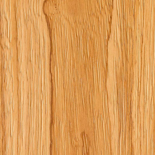 Parquet multistrato - DOUSSIÈ AFRICA SPAZZOLATO OLIATO URETANICO - MONPAR - in doussié / oliato / spazzolato