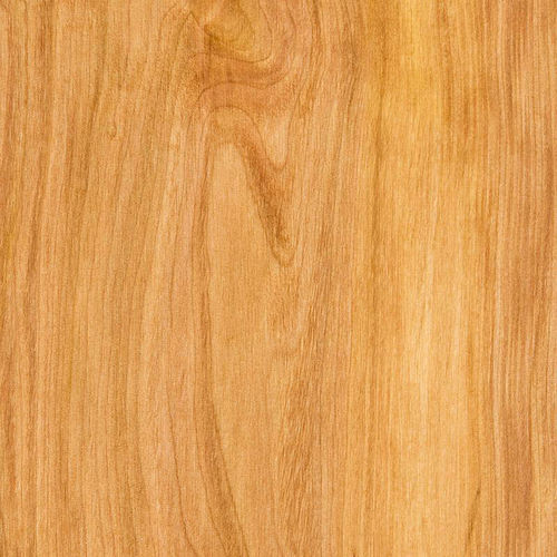 Parquet multistrato - CILIEGIO DI PATAGONIA PRELEVIGATO OLIATO URETANICO - MONPAR - in ciliegio / oliato / da incollare