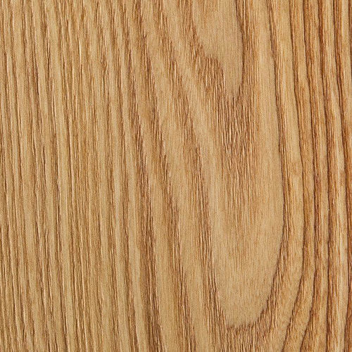 Parquet multistrato - OLMO AMERICANO SPAZZOLATO OLIATO URETANICO - MONPAR - in olmo / oliato / spazzolato
