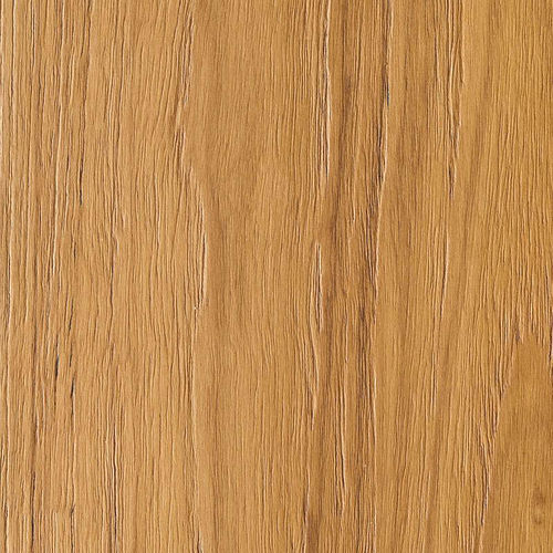 Parquet multistrato - TEAK ASIA SPAZZOLATO OLIATO URETANICO - MONPAR - in teak / oliato / spazzolato