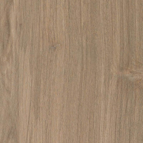 Parquet multistrato - NOCE DI MISIONES ONE & ONLY PRELEVIGATO - MONPAR - in noce / verniciato / da incollare