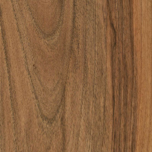 Parquet multistrato - NOCE EUROPEO PRELEVIGATO VERNICIATO - MONPAR - in noce / verniciato / da incollare