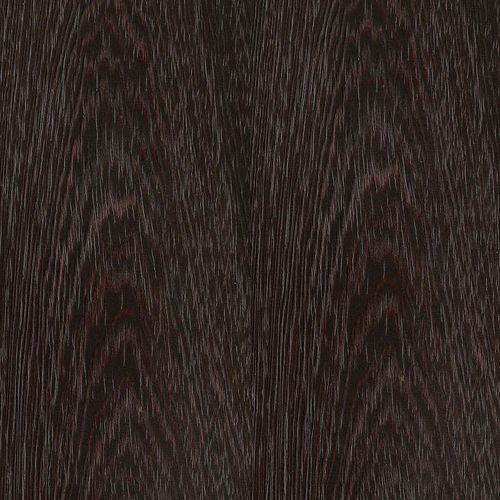 Parquet multistrato - WENGÈ SPAZZOLATO VERNICIATO - MONPAR - in wengé / spazzolato / da incollare