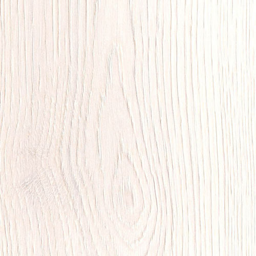 Parquet multistrato - ROVERE BIANCO SPAZZOLATO VERNICIATO - MONPAR - in rovere / spazzolato / da incollare