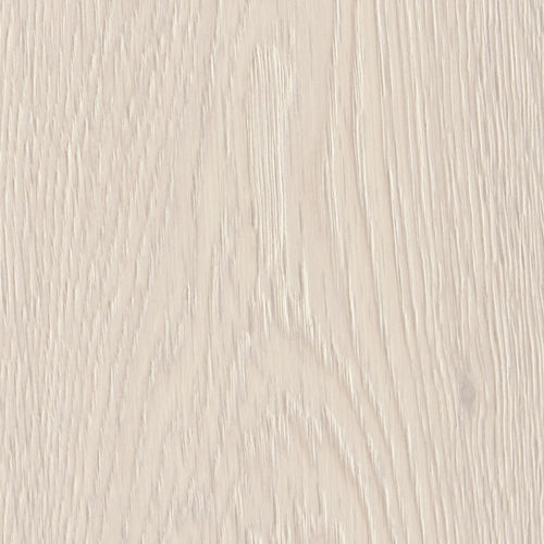 Parquet multistrato - ROVERE CARBONATO VECCHIA UMBRIA SPAZZOLATO VERNICIATO - MONPAR - in rovere / spazzolato / da incollare