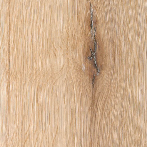 Parquet multistrato - ROVERE CASALE 28 SPAZZOLATO VERNICIATO - MONPAR - in rovere / spazzolato / da incollare