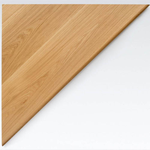 Gradino in legno - GRADINO A VENTAGLIO - MONPAR