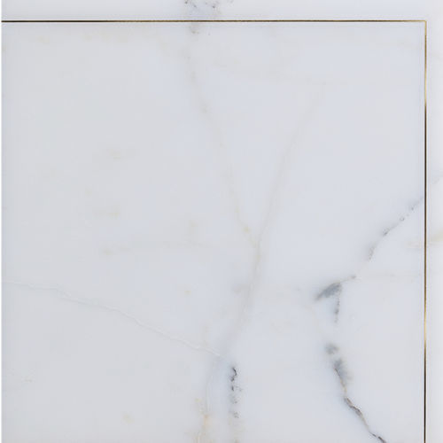 Piastrella in pietra - GLIMMER - Claybrook interiors - liscia / da interno / da bagno