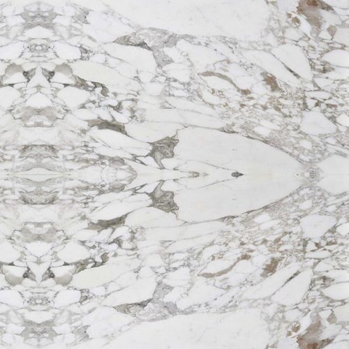Piastrella in marmo - CALACATTA VAGLI - Elite Stone - da interno / da parete / per pavimento