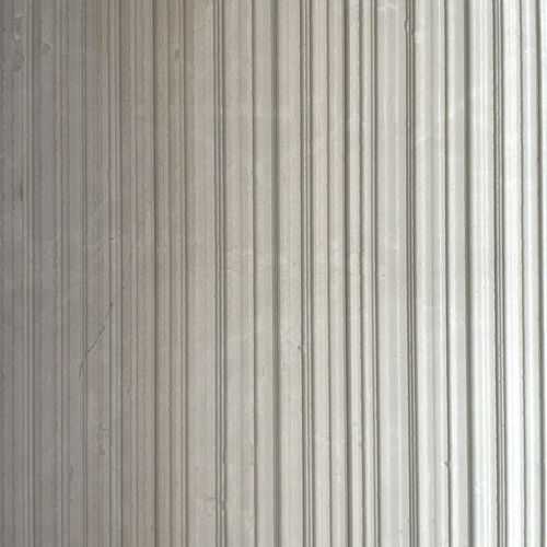 Lastra in pietra in marmo - SETA - Elite Stone - per pavimento / per esterni / per soffitto