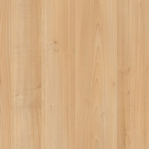 Piano di lavoro in legno - LINN - Surteco France S.A.S.