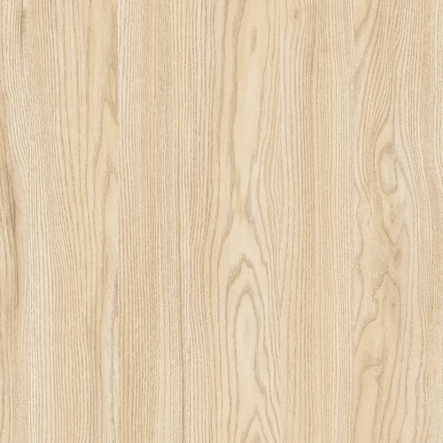 Piano di lavoro in legno - ESCHE BELARUS - Surteco France S.A.S. - da cucina / da bagno