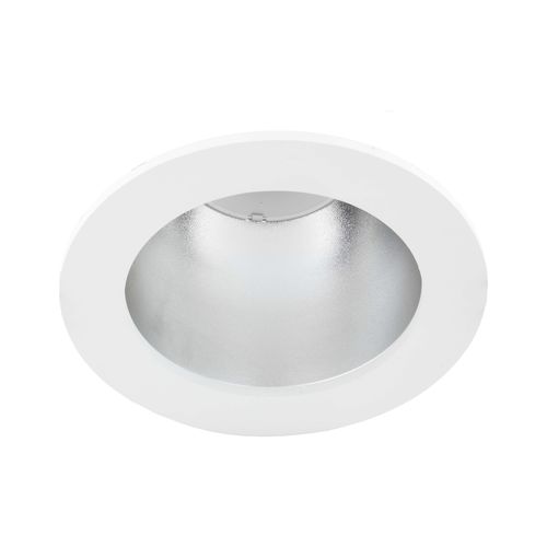 Downlight da incasso - DL 149-1 - LIRALIGHTING - LED / rotondo / IP20