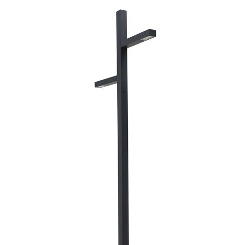Lampione urbano - TREE - LIRALIGHTING - da giardino / contemporaneo / in alluminio
