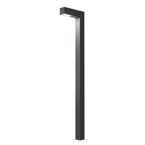 Lampione urbano - FAT - LIRALIGHTING - contemporaneo / in alluminio / LED