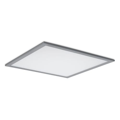 Downlight da incasso a soffitto - QUATRO  - LIRALIGHTING - LED / a lampada fluorescente / quadrato